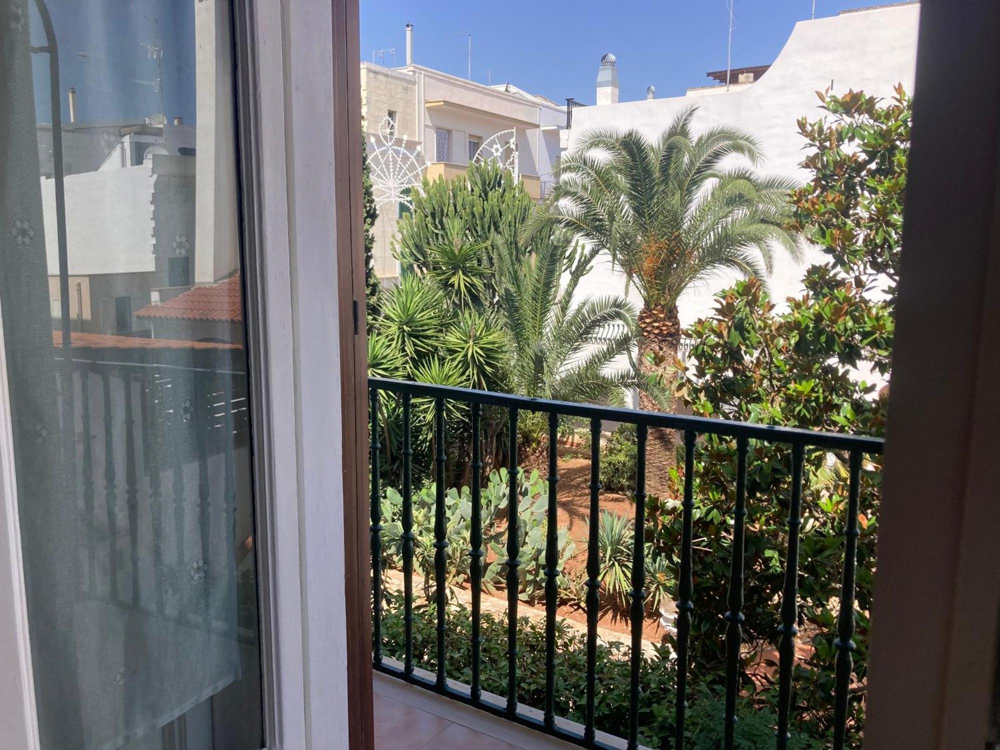 La Maison Di Monica Polignano a Mare Ngoại thất bức ảnh